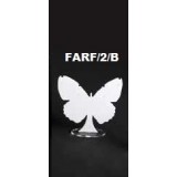 FARF2